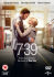 Euro Price - 13.09. RRP Euros - 27.59.