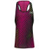Euro Price - 30.35. RRP Euros - 48.30.