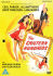Euro Price - 9.65. RRP Euros - 13.79.