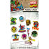 Euro Price - 2.75. RRP Euros - 2.75.