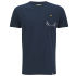 Euro Price - 8.95. RRP Euros - 24.84.