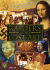 Euro Price - 24.85. RRP Euros - 34.49.
