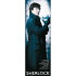 Euro Price - 9.65. RRP Euros - 8.27.