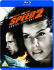 Euro Price - 18.35. RRP Euros - 22.07.