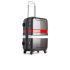 Euro Price - 242.89. RRP Euros - 302.22.