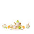 Euro Price - 34.49. RRP Euros - 34.49.