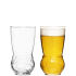 Euro Price - 9.65. RRP Euros - 10.97.