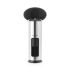 Euro Price - 15.19. RRP Euros - 16.21.