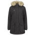 Euro Price - 96.65. RRP Euros - 96.60.