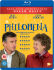 Euro Price - 14.09. RRP Euros - 38.63.