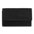 Euro Price - 186.35. RRP Euros - 186.30.