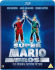 Euro Price - 19.99. RRP Euros - 27.59.