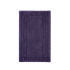 Euro Price - 34.55. RRP Euros - 34.50.