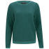 Euro Price - 13.85. RRP Euros - 48.30.