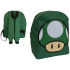 Euro Price - 20.69. RRP Euros - 20.69.