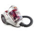Euro Price - 110.39. RRP Euros - 248.39.