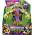 Euro Price - 26.25. RRP Euros - 34.49.