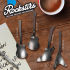 Euro Price - 6.89. RRP Euros - 6.90.