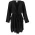 Euro Price - 52.45. RRP Euros - 52.44.