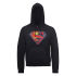 Euro Price - 44.15. RRP Euros - 44.15.