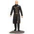 Dark Horse has rocked the collectibles world with its series of stunning Game of Thrones figures. Sculpted and painted with painstaking detail, these figures capture the character of the show and the likenesses of the HBO series cast.Joffrey is eldest son of and heir to King Robert Baratheon. He is handsome, but cruel to the poin of sadistic.