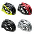 Bell Overdrive Cycling Helmet