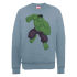Euro Price - 28.99. RRP Euros - 28.97.