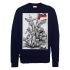 Euro Price - 28.99. RRP Euros - 28.97.