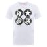 Euro Price - 19.35. RRP Euros - 19.31.