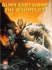 Euro Price - 7.19. RRP Euros - 8.27.
