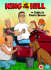 Euro Price - 9.65. RRP Euros - 33.80.