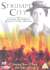 Euro Price - 14.49. RRP Euros - 27.31.