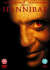 Euro Price - 6.89. RRP Euros - 13.79.