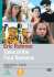 Euro Price - 27.59. RRP Euros - 27.59.