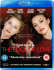 Euro Price - 10.09. RRP Euros - 22.07.