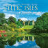 Euro Price - 11.69. RRP Euros - 13.79.