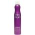 Euro Price - 16.35. RRP Euros - 20.01.