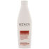 Euro Price - 16.05. RRP Euros - 18.84.