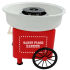 Euro Price - 37.25. RRP Euros - 55.19.