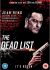 The Malakian clan, a family of ruthless gangsters, controls the underworld of Southern France. At its head, the violent godfather Milo Malakian rules his world with an iron fist. His son and heir, Anton, dreams of breaking free and making his own choices but the gang's inner circle is engraved in blood. To escape, not only does Anton have to counter his own destiny, but also the man who has sworn to bring his father down.