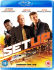 Euro Price - 10.65. RRP Euros - 31.73.