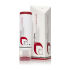 Euro Price - 30.85. RRP Euros - 32.43.