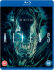 Euro Price - 12.15. RRP Euros - 24.83.