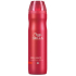 Euro Price - 10.99. RRP Euros - 13.39.