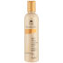 Euro Price - 8.49. RRP Euros - 8.49.
