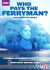 Euro Price - 28.29. RRP Euros - 55.19.