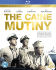 Nominated for seven Academy Awards in 1954, including Best Picture and Best Actor, The Caine Mutiny is a classic film about the unstable Captain Queeg (Humphrey Bogart) and his tumultuous command of an old minesweeper and her weary crew. On the high seas during the dramatic battles of World War II, Queeg&rsquo;s by-the-book approach pushes his crew and his popular second-in-command, Lt. Maryk (Van Johnson), to the breaking point. After a series of questionable orders, Maryk confronts Queeg when he orders the ship directly into the path of a deadly typhoon. Maryk invokes naval code and relieves Queeg of his command, forcing the crew to mutiny. Once safely back in port, Maryk is court-martialed for treason, setting off a tense trial that exposes the true state of Queeg&rsquo;s mind.  Nominated for Best Actor, Humphrey Bogart gives a searing performance as he is systematically broken down in this classic tale of military conduct in a time of war.  Special Features:    Commentary by Richard Pe&ntilde;a and Ken Bowser  Behind The Caine Mutiny