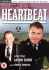 Euro Price - 35.89. RRP Euros - 68.99.
