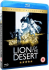 Euro Price - 13.79. RRP Euros - 22.07.