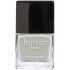 Euro Price - 16.59. RRP Euros - 16.56.